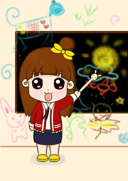 http://www.xingyuanschool.com/data/upload/img/2015/12/19/748795f7ddd0c322b43da6d9804e63f2.jpg