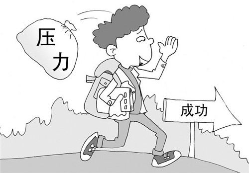 http://www.xingyuanschool.com/data/upload/img/2015/12/20/71b75ada2544396fc142b9593fd6fb75.jpg