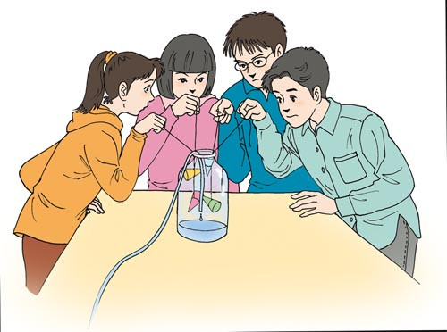 http://www.xingyuanschool.com/data/upload/img/2015/12/19/c80ce62c037db784af3c0ee4a0b1bb63.jpg