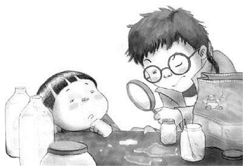 http://www.xingyuanschool.com/data/upload/img/2015/12/20/1f64c6600d7511e7c7f3fd9c0359909d.jpg