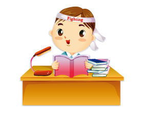 http://www.xingyuanschool.com/data/upload/img/2015/12/20/4f1157ac0e8d00299b8163a6eaa151a0.jpg