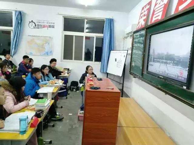 微信图片_20171214084243.jpg