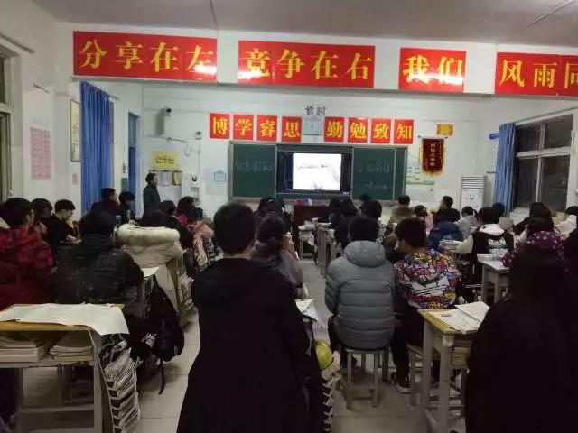 微信图片_20171214084256.jpg