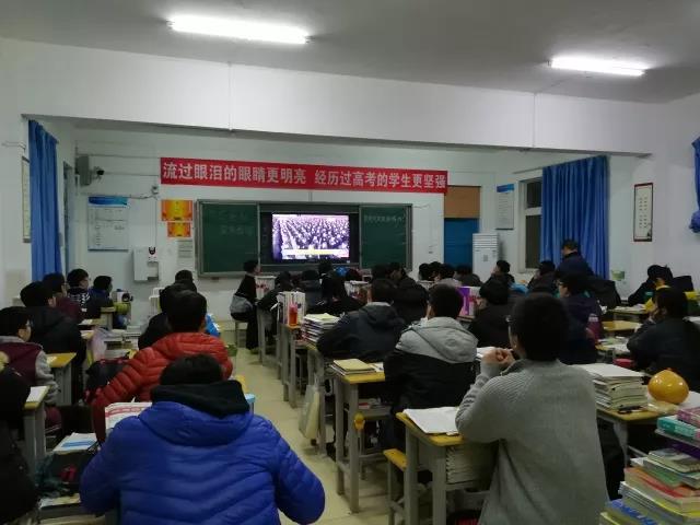 微信图片_20171214084302.jpg