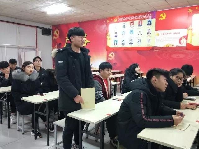 微信图片_20180202082621.jpg