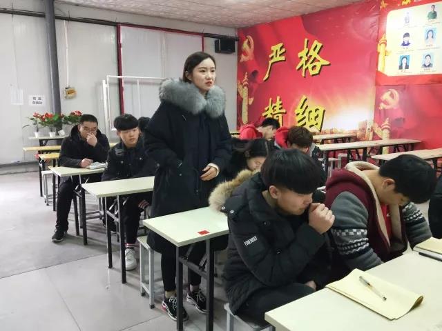 微信图片_20180202082614.jpg