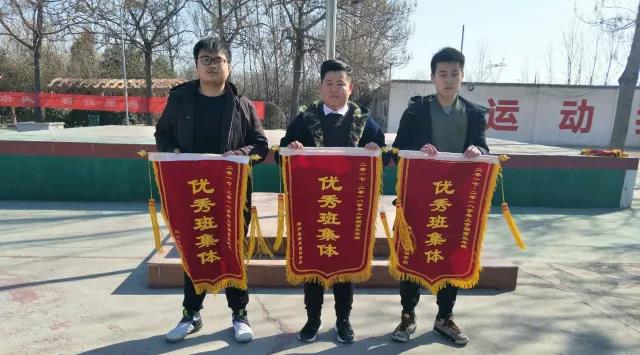 微信图片_20180206092010.jpg