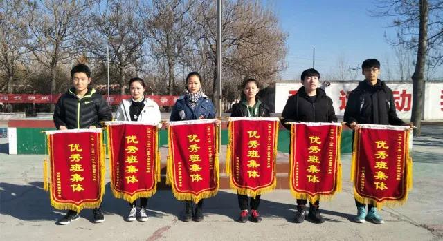 微信图片_20180206091953.jpg