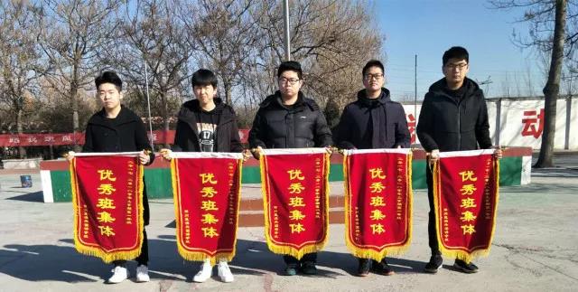 微信图片_20180206092004.jpg