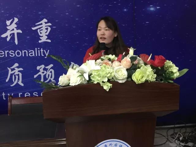 微信图片_20180323151325.jpg