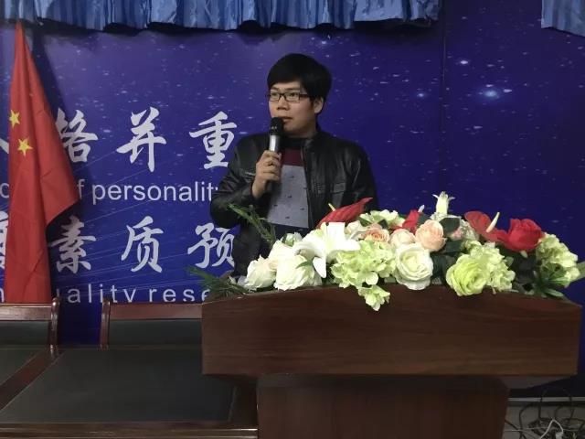 微信图片_20180323151336.jpg