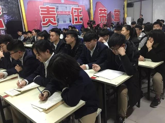 微信图片_20180323151320.jpg