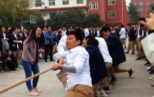 微信图片_20171027155639.jpg