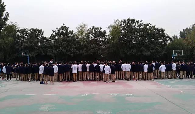 微信图片_20171027155534.jpg