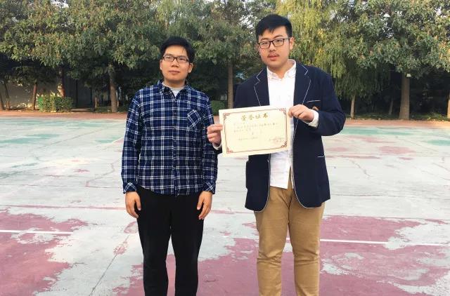 微信图片_20171027155712.jpg