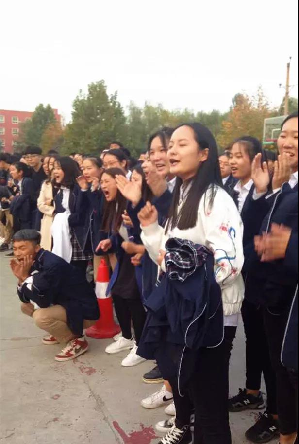 微信图片_20171027155705.jpg