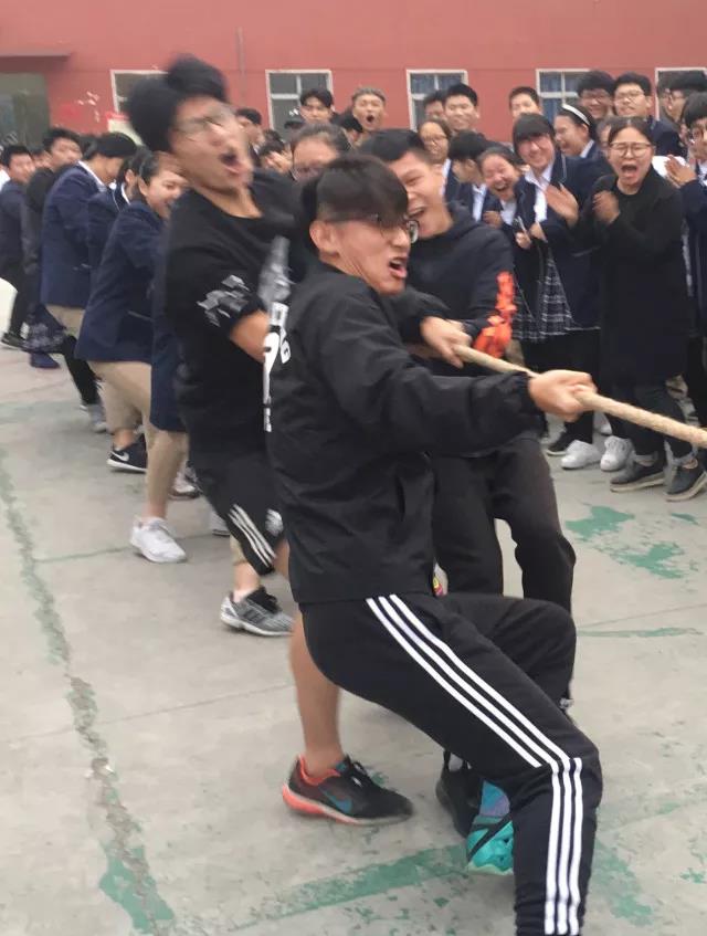 微信图片_20171027155553.jpg