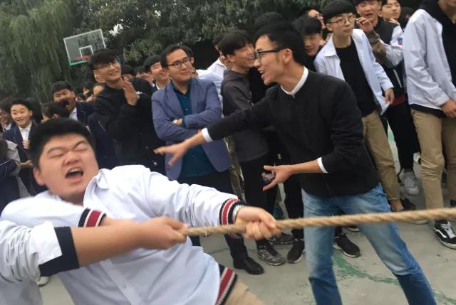 微信图片_20171027155631.jpg