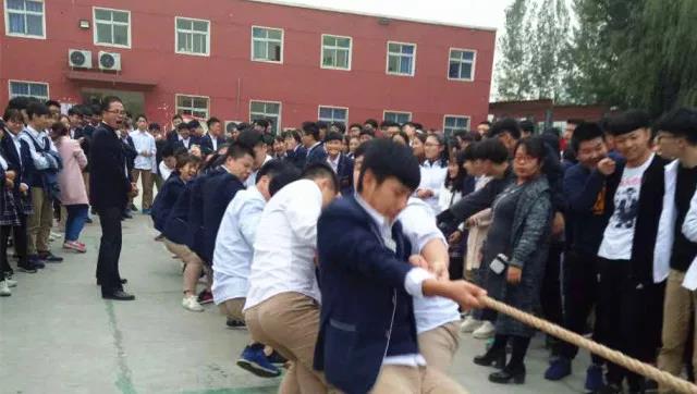 微信图片_20171027155642.jpg