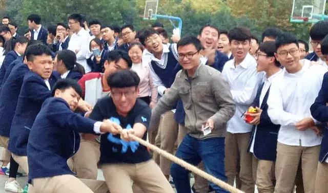 微信图片_20171027155653.jpg