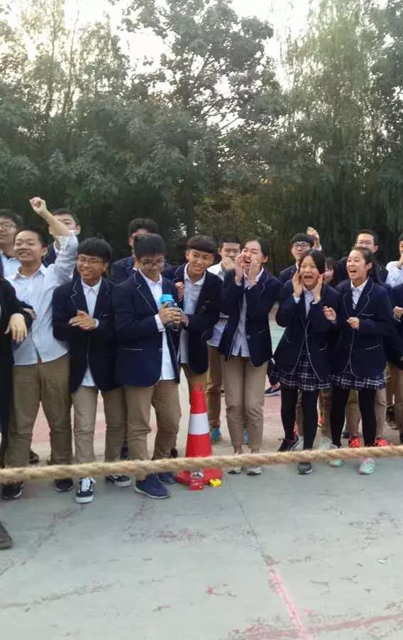 微信图片_20171027155702.jpg