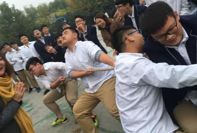 微信图片_20171027155602.jpg