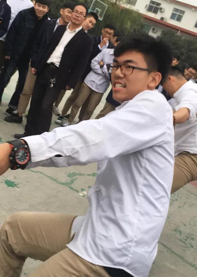 微信图片_20171027155539.jpg