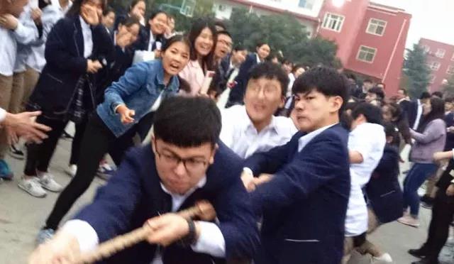 微信图片_20171027155648.jpg