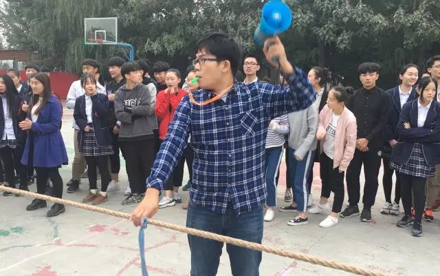 微信图片_20171027155549.jpg