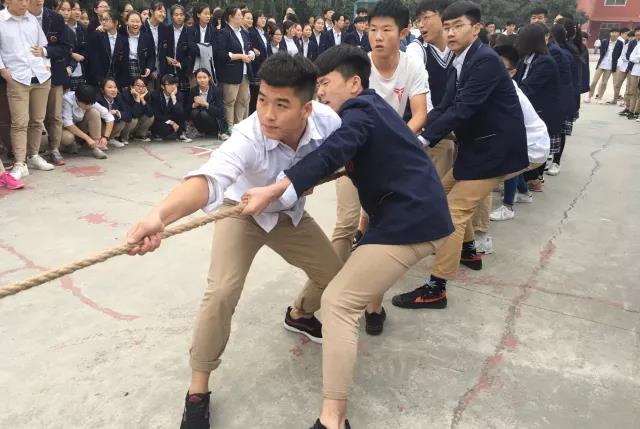 微信图片_20171027155542.jpg