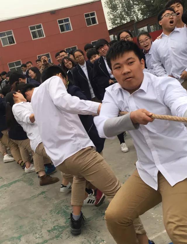 微信图片_20171027155556.jpg
