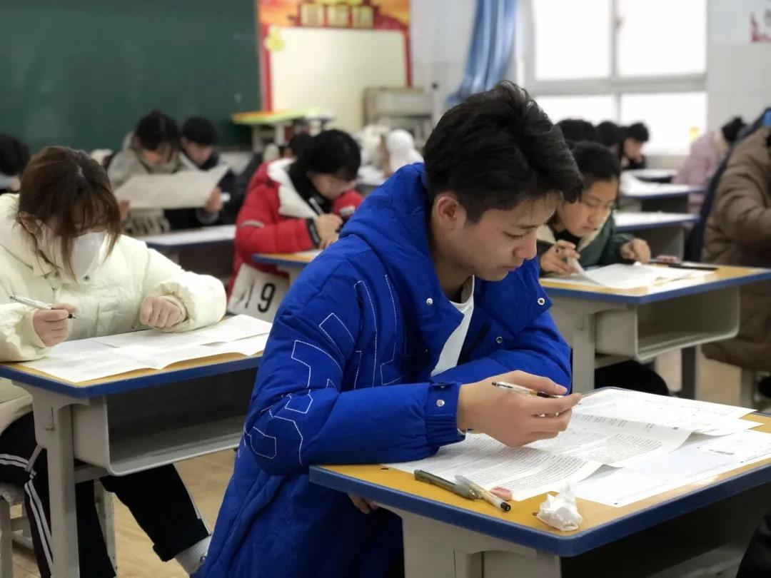 微信图片_20210305110343.jpg