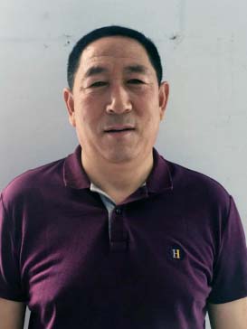 高中教师简介9 副本.jpg