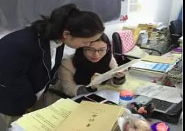 微信图片_20171109084544.jpg