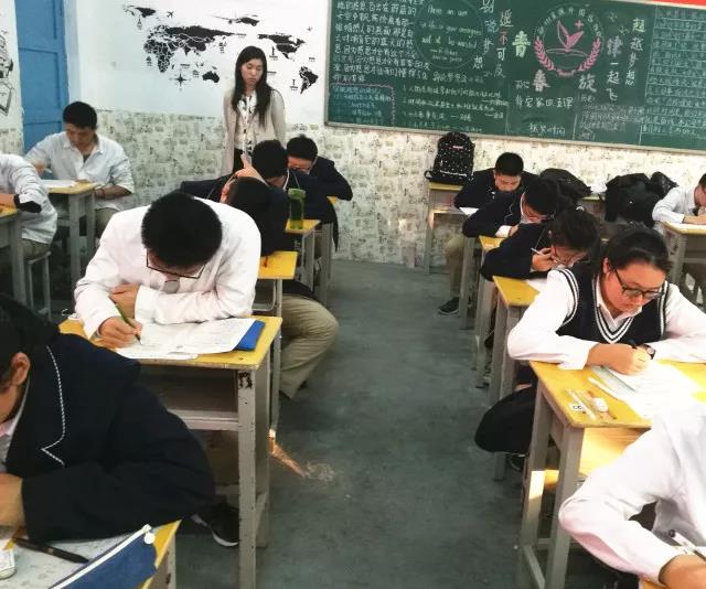微信图片_20171109084730.jpg