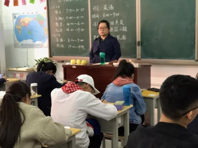 微信图片_20171109084758.jpg