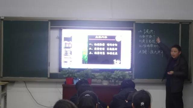 微信图片_20171128091620.jpg