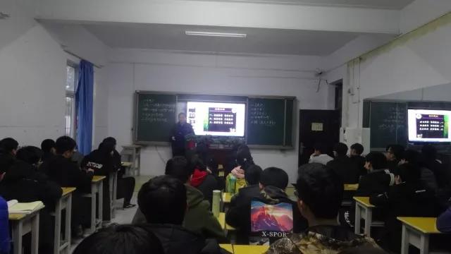 微信图片_20171128091625.jpg