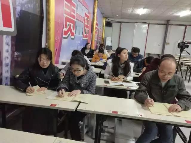 微信图片_20171129095243.jpg