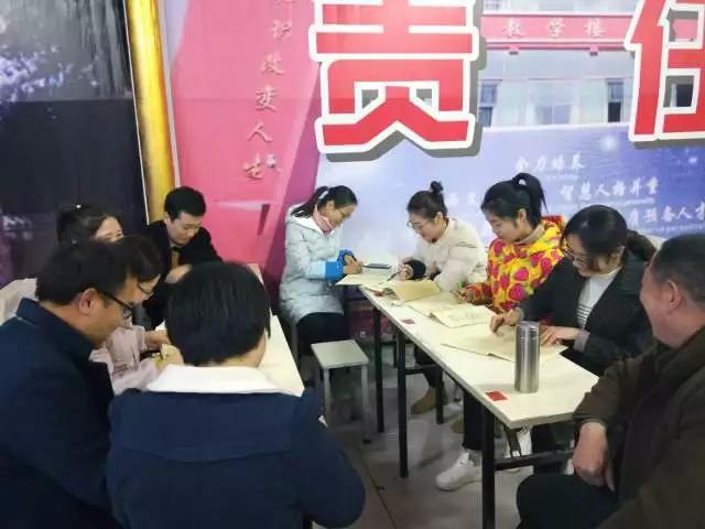 微信图片_20171204103647.jpg