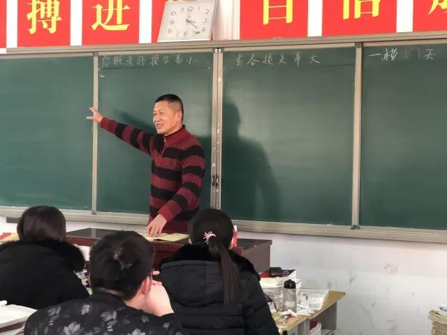 微信图片_20180104152111.jpg