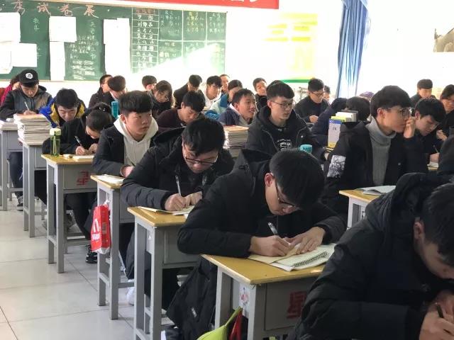 微信图片_20180104152106.jpg