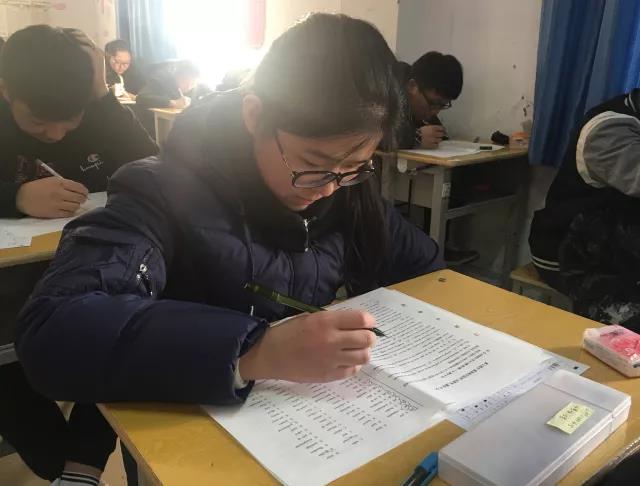 微信图片_20180202105635.jpg