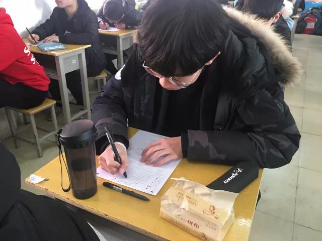 微信图片_20180202105643.jpg