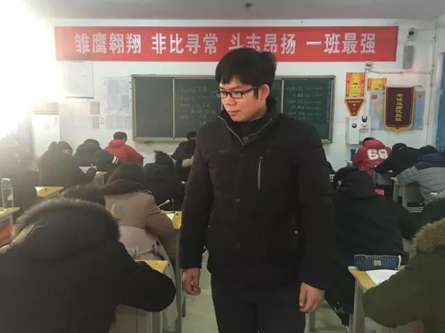 微信图片_20180202105506.jpg