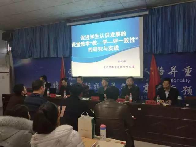 微信图片_20180304110615.jpg