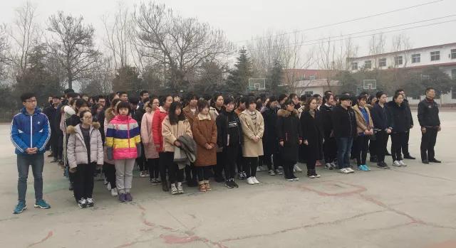 微信图片_20180304101600.jpg