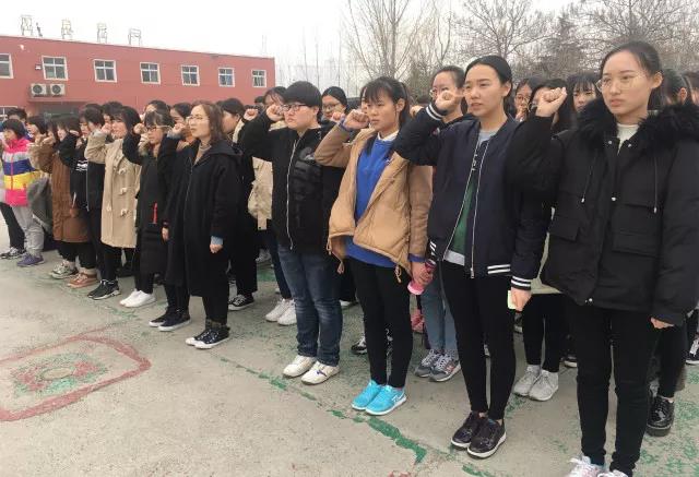 微信图片_20180304101731.jpg