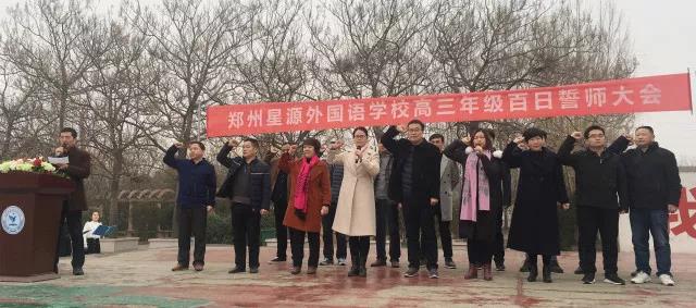 微信图片_20180304101740.jpg