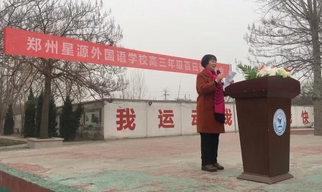 微信图片_20180304101734.jpg